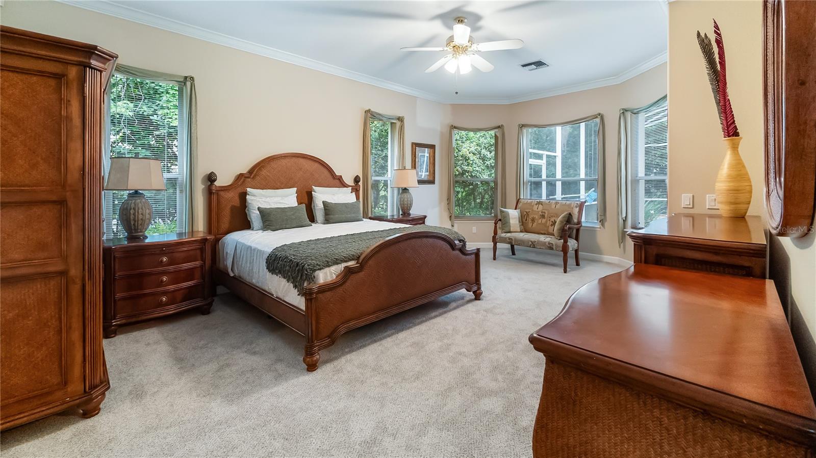 693 STONEFIELD LOOP, LAKE MARY, FL, 32746