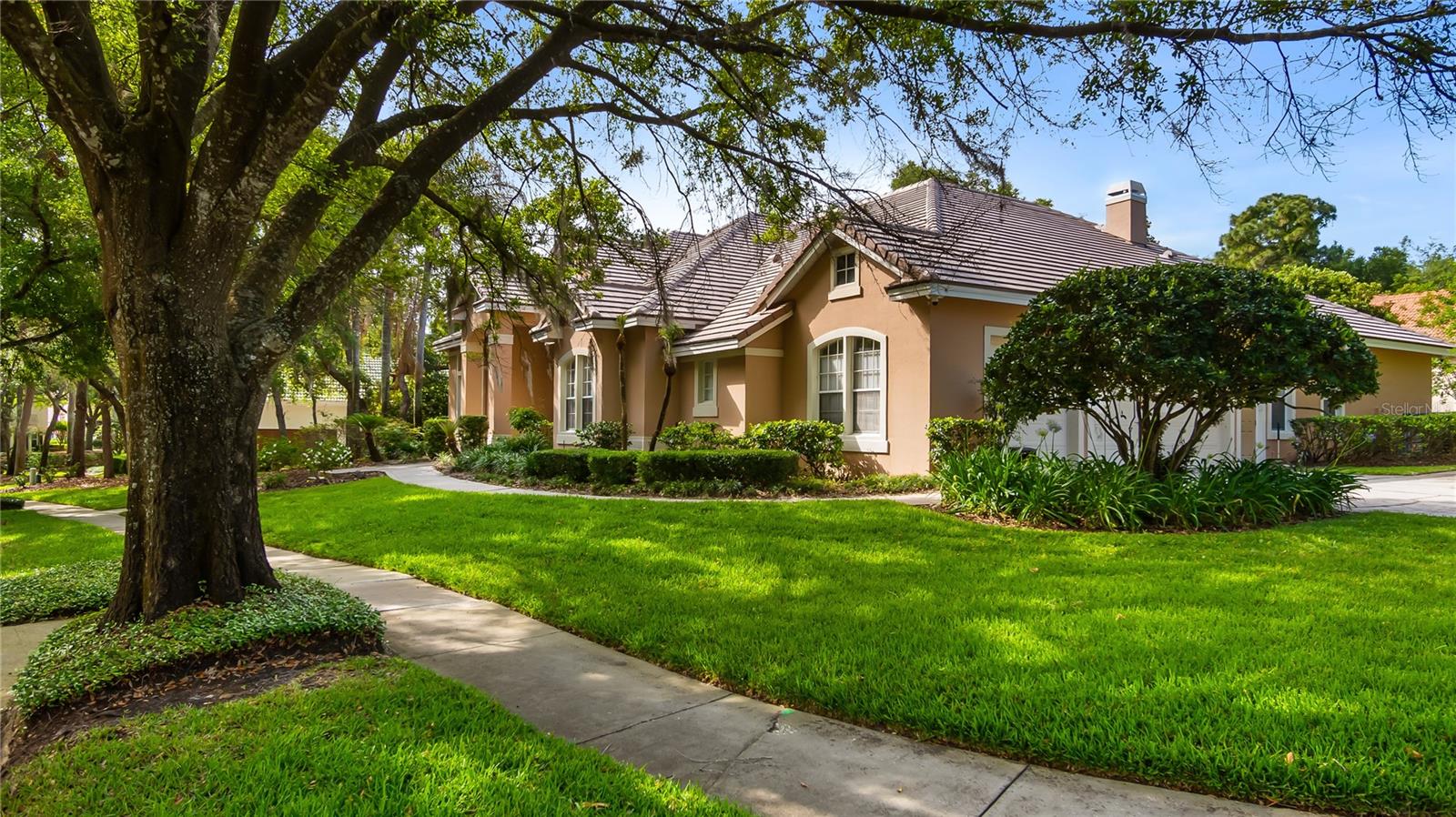 693 STONEFIELD LOOP, LAKE MARY, FL, 32746