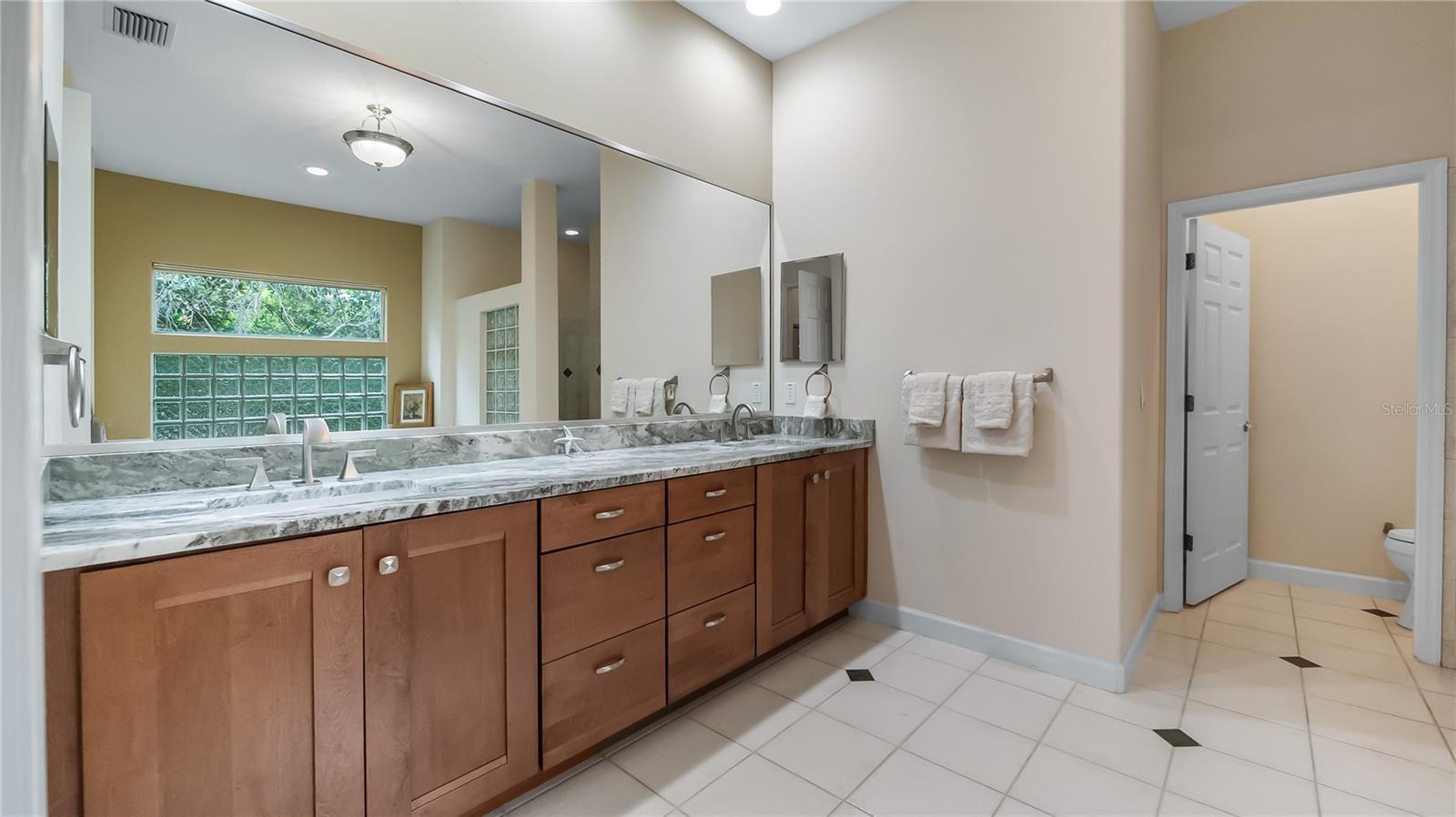 693 STONEFIELD LOOP, LAKE MARY, FL, 32746