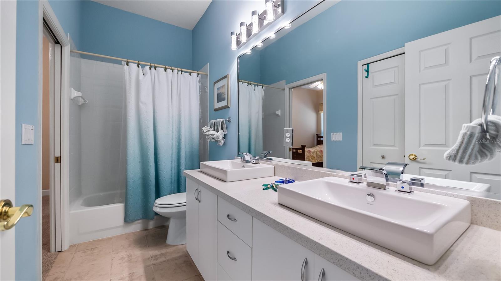 693 STONEFIELD LOOP, LAKE MARY, FL, 32746