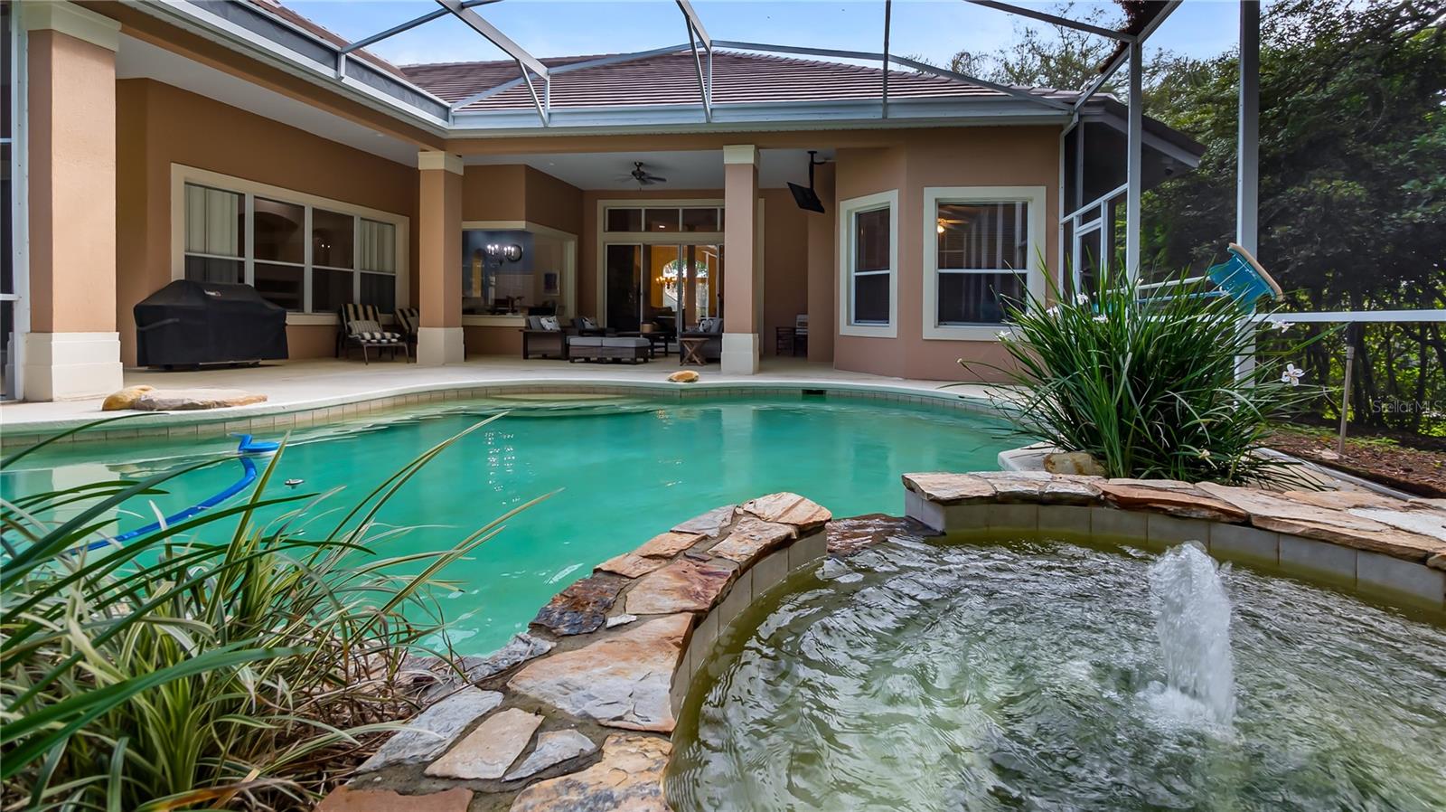 693 STONEFIELD LOOP, LAKE MARY, FL, 32746