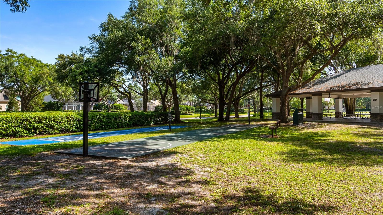 693 STONEFIELD LOOP, LAKE MARY, FL, 32746