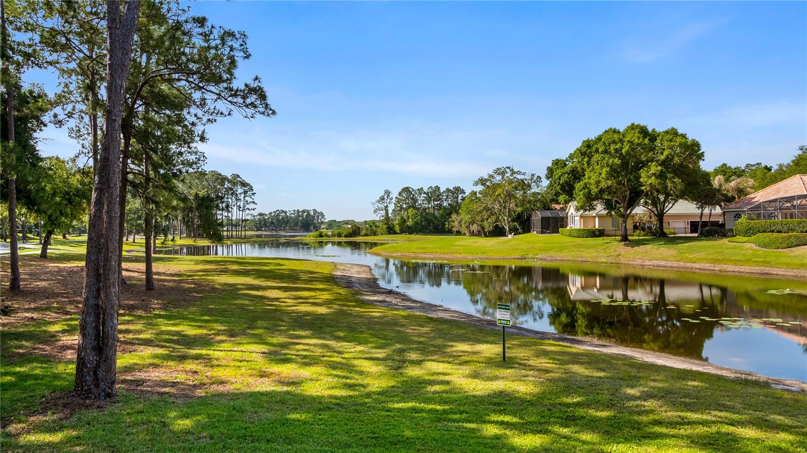 693 STONEFIELD LOOP, LAKE MARY, FL, 32746