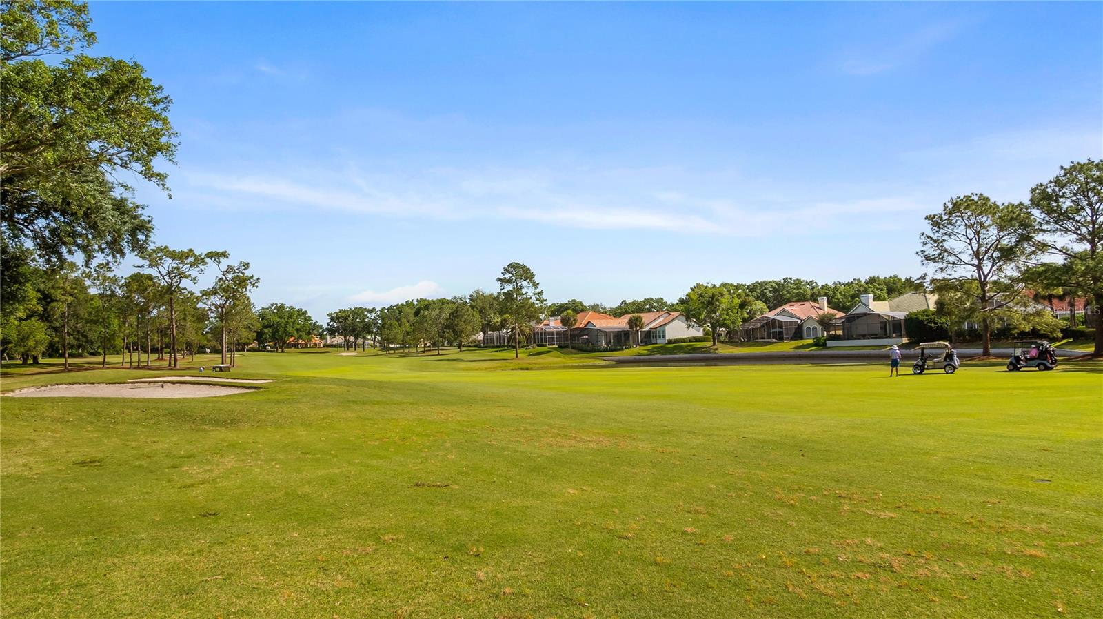693 STONEFIELD LOOP, LAKE MARY, FL, 32746