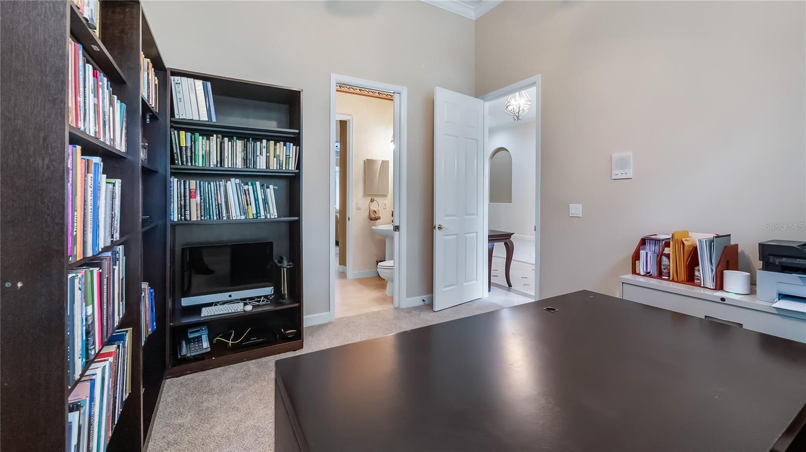 693 STONEFIELD LOOP, LAKE MARY, FL, 32746