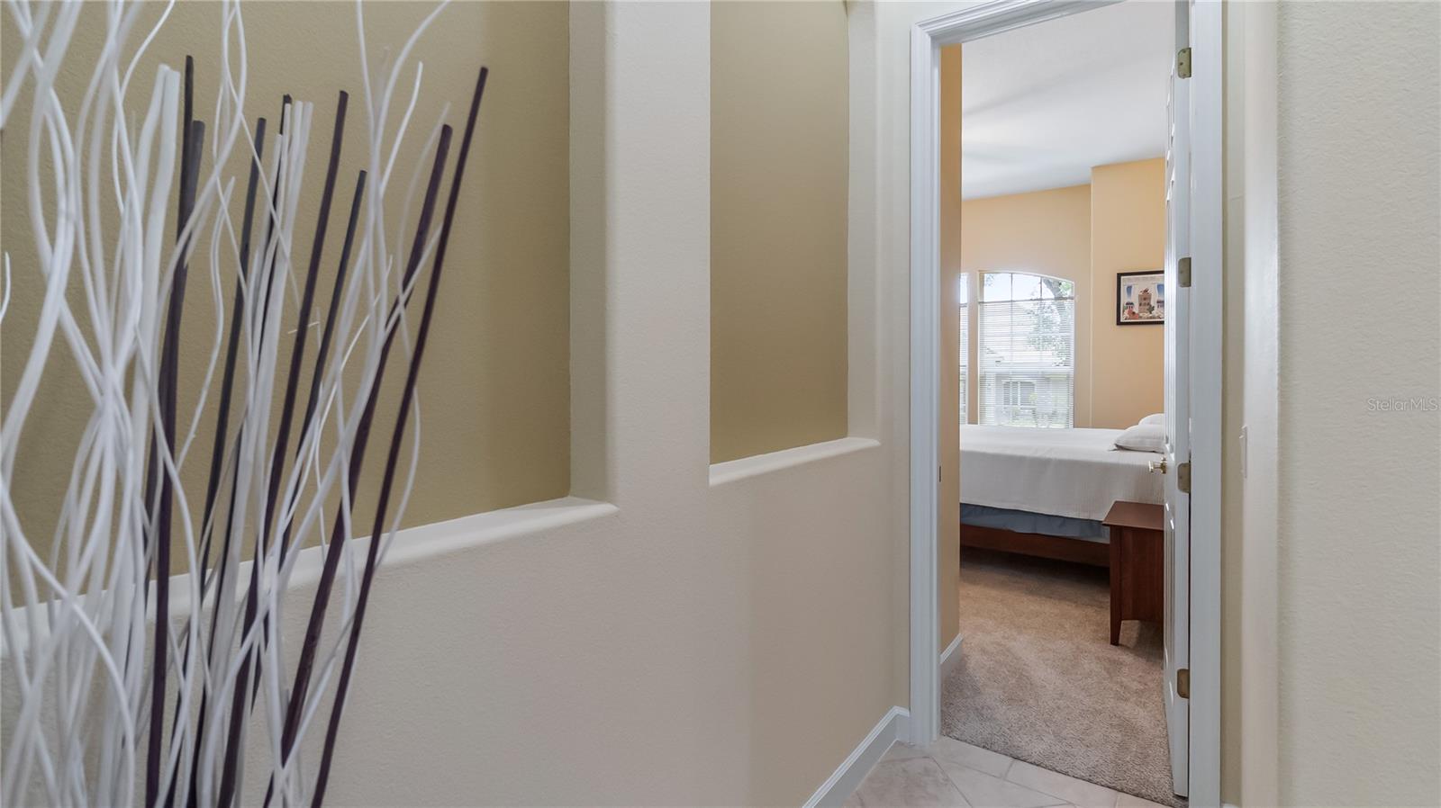 693 STONEFIELD LOOP, LAKE MARY, FL, 32746