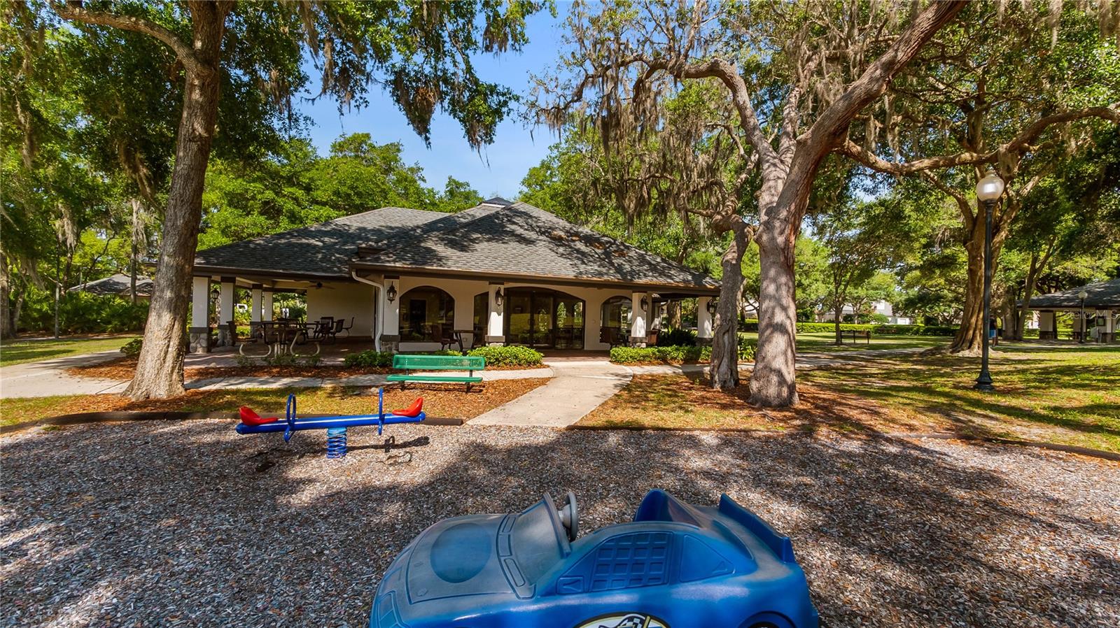 693 STONEFIELD LOOP, LAKE MARY, FL, 32746