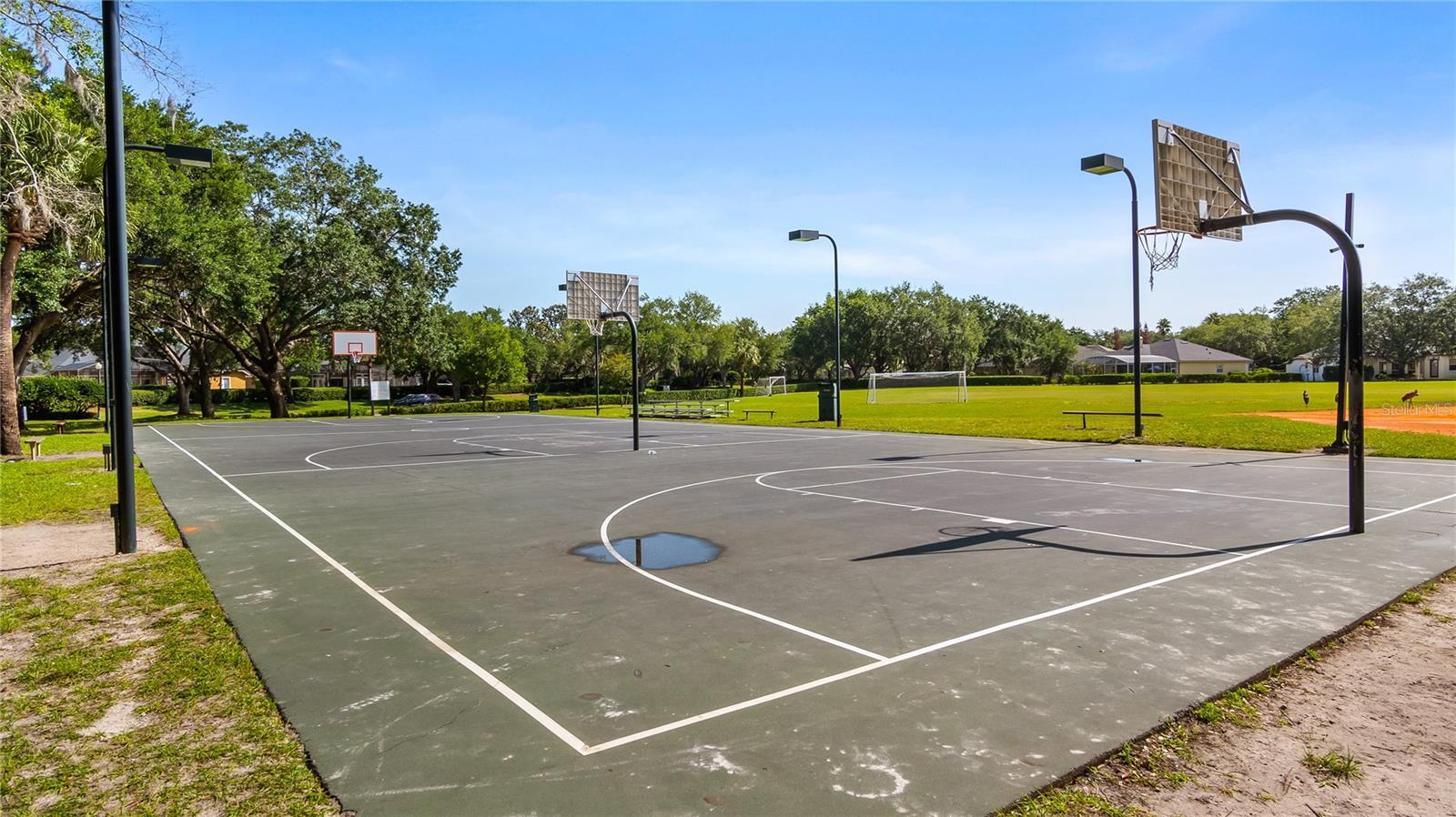 693 STONEFIELD LOOP, LAKE MARY, FL, 32746
