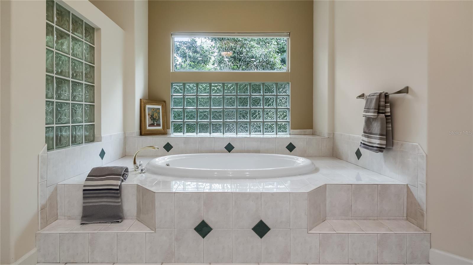 693 STONEFIELD LOOP, LAKE MARY, FL, 32746