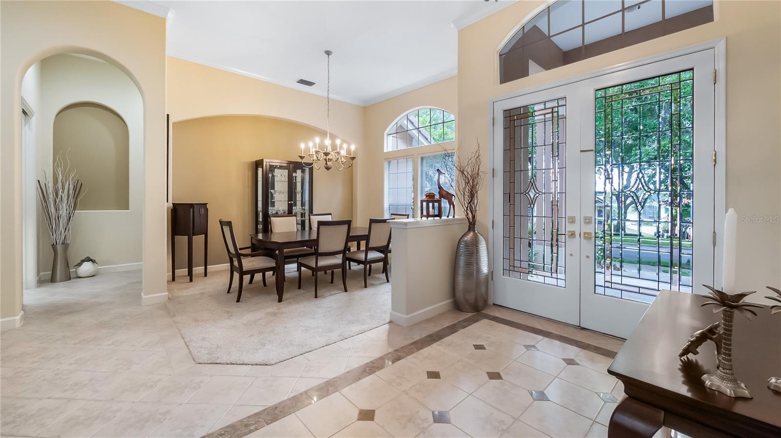 693 STONEFIELD LOOP, LAKE MARY, FL, 32746