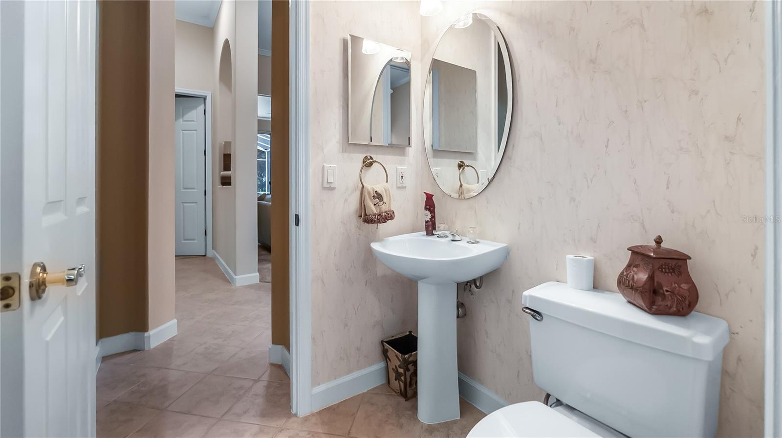 693 STONEFIELD LOOP, LAKE MARY, FL, 32746