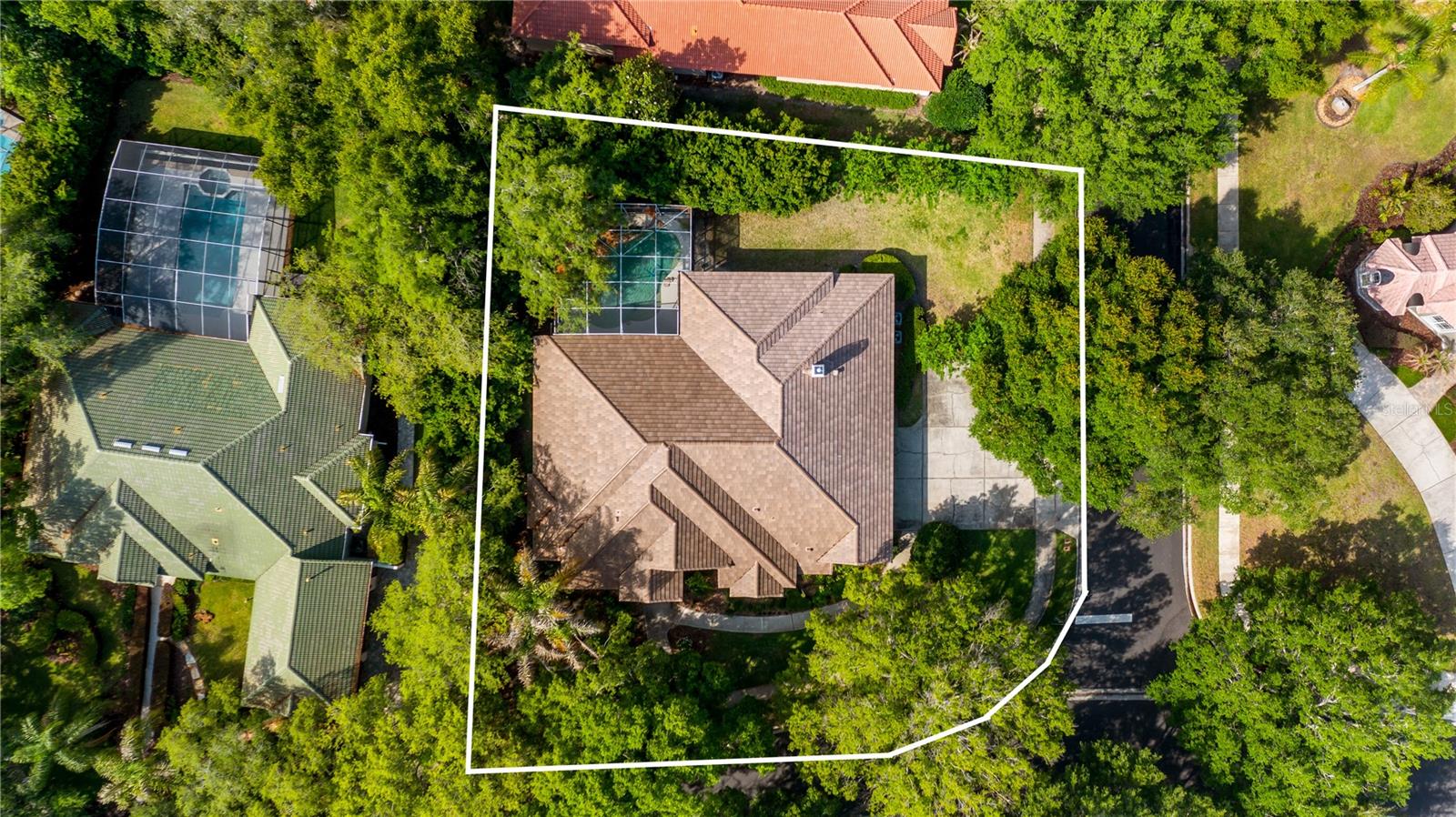 693 STONEFIELD LOOP, LAKE MARY, FL, 32746