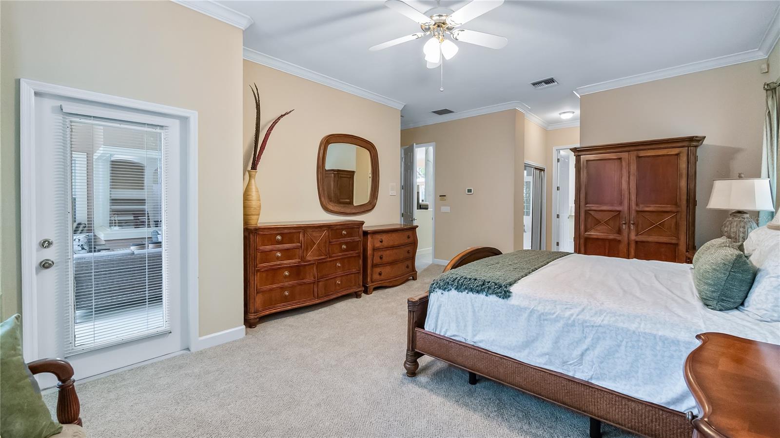 693 STONEFIELD LOOP, LAKE MARY, FL, 32746