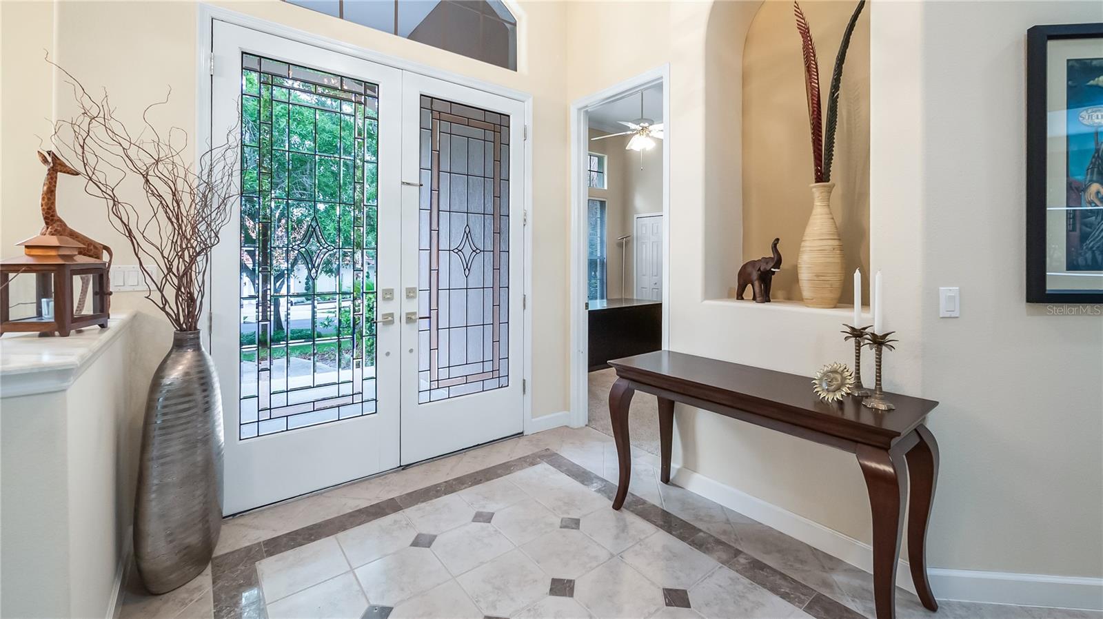693 STONEFIELD LOOP, LAKE MARY, FL, 32746