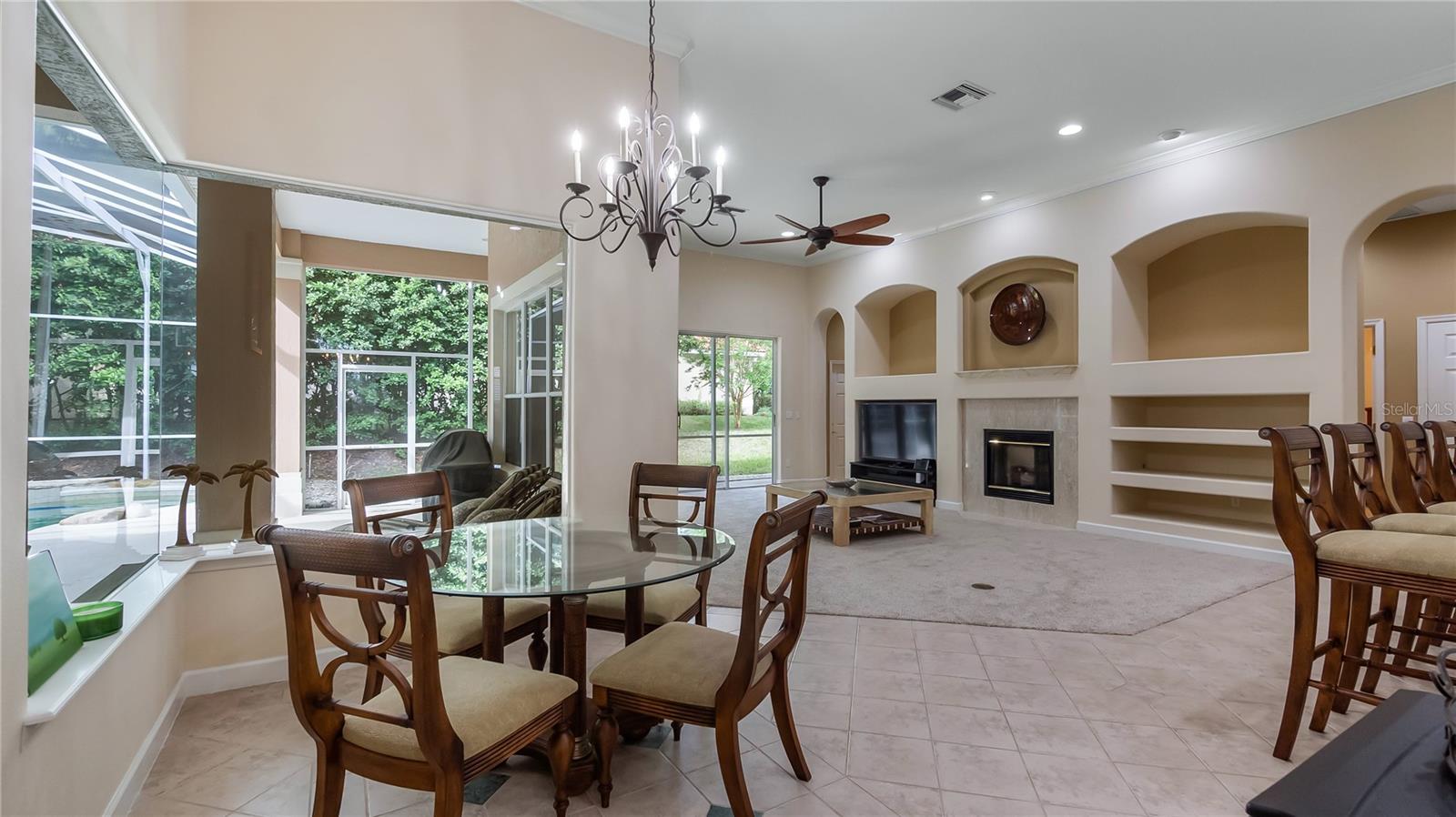 693 STONEFIELD LOOP, LAKE MARY, FL, 32746