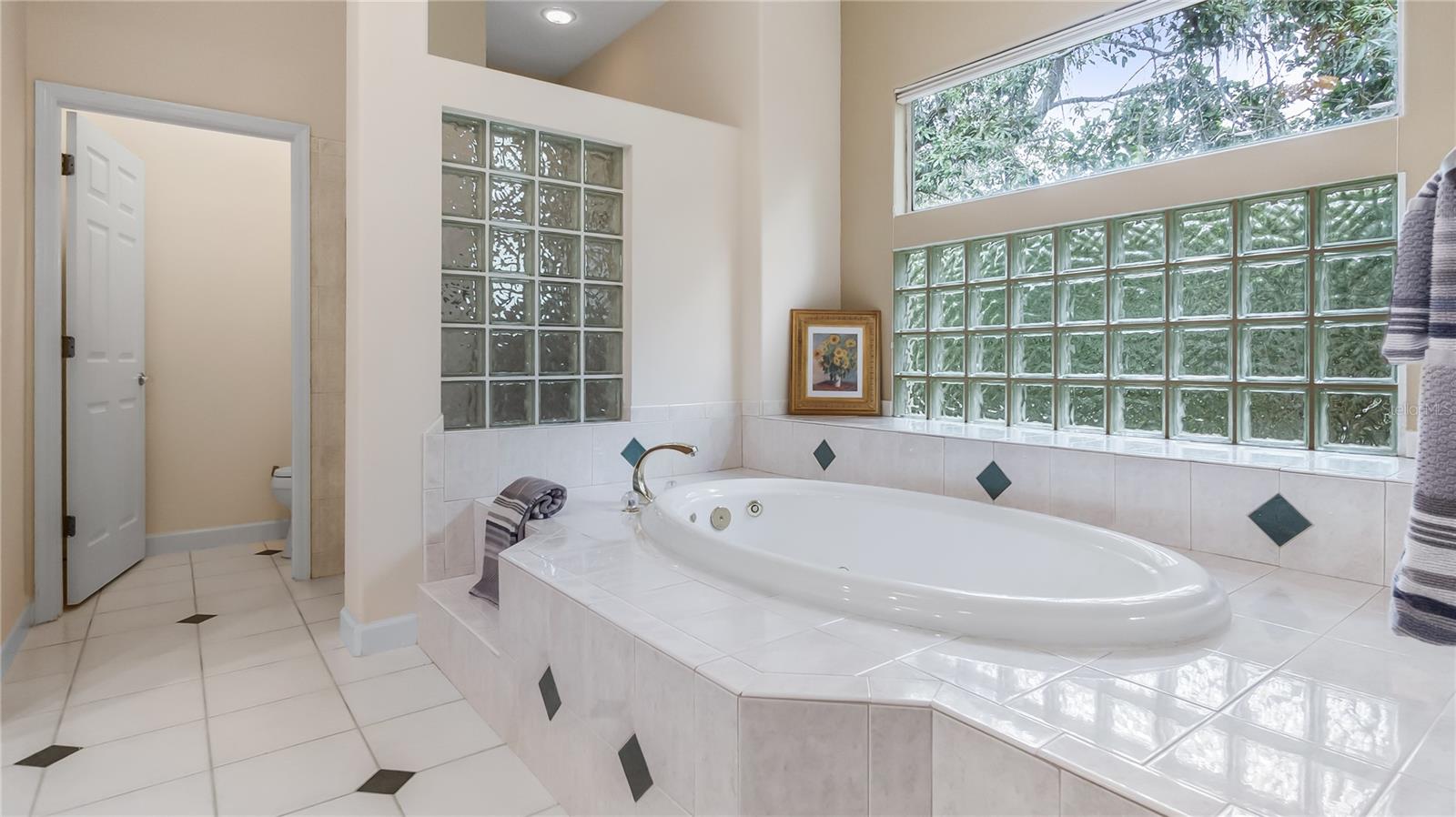 693 STONEFIELD LOOP, LAKE MARY, FL, 32746
