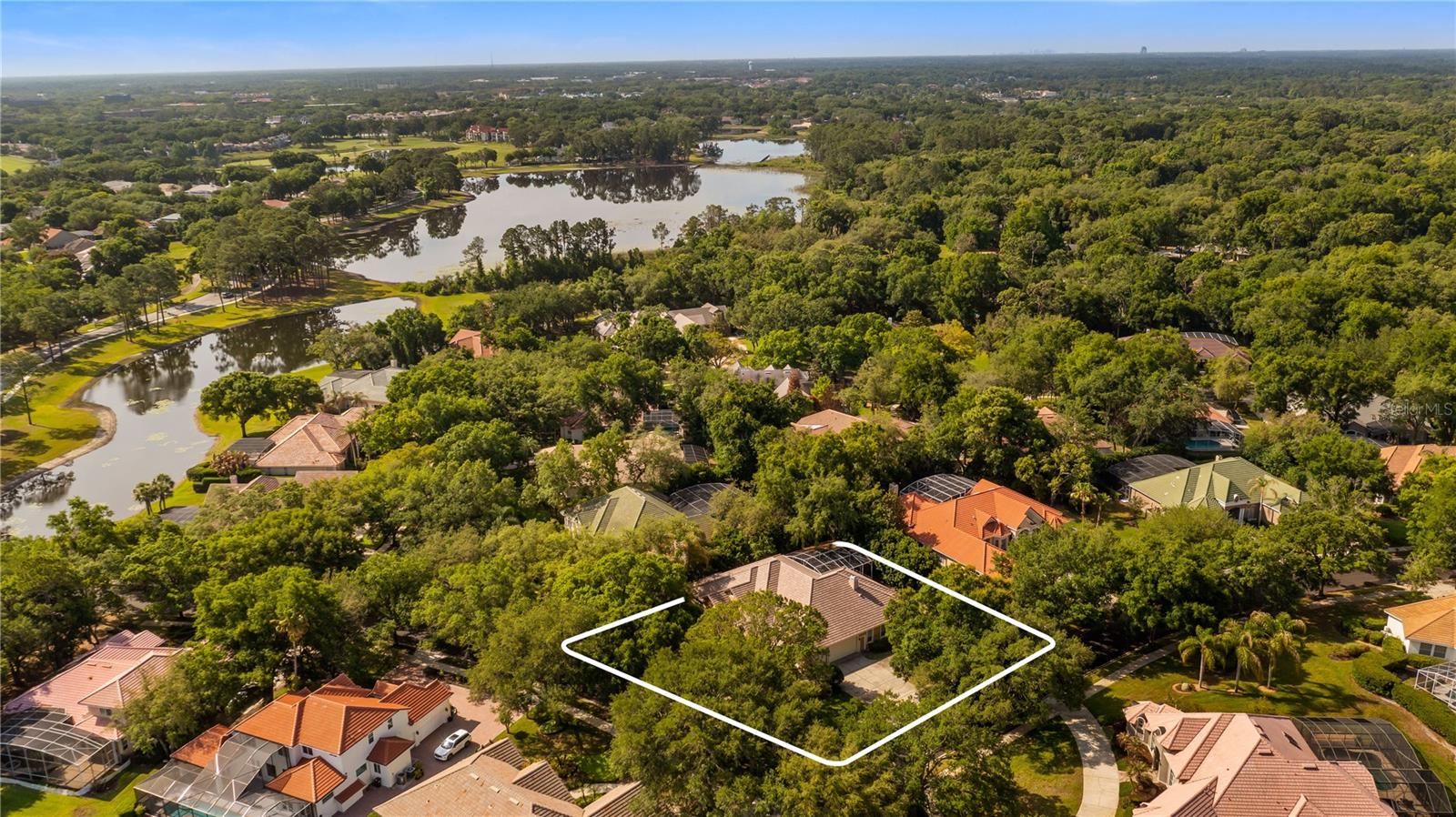 693 STONEFIELD LOOP, LAKE MARY, FL, 32746
