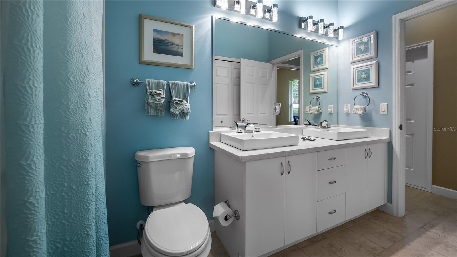 693 STONEFIELD LOOP, LAKE MARY, FL, 32746