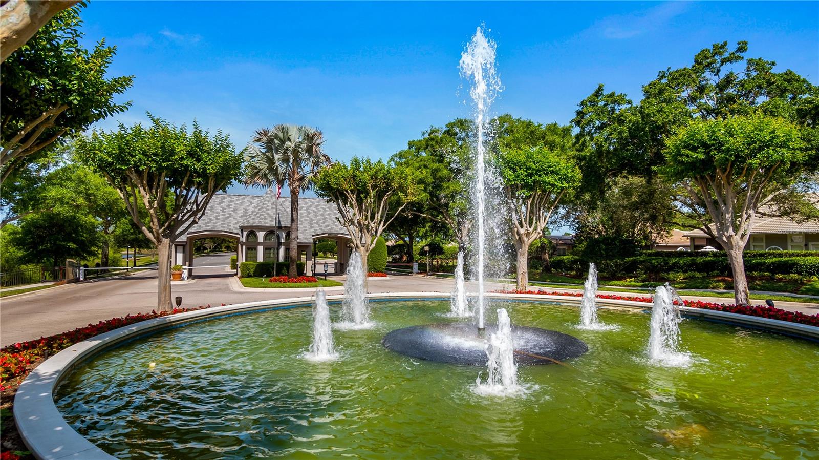 693 STONEFIELD LOOP, LAKE MARY, FL, 32746
