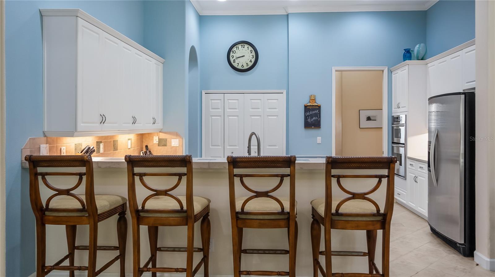 693 STONEFIELD LOOP, LAKE MARY, FL, 32746