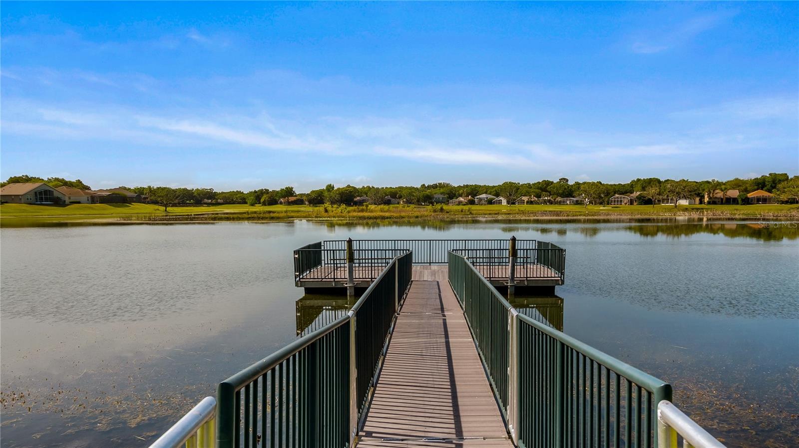 693 STONEFIELD LOOP, LAKE MARY, FL, 32746