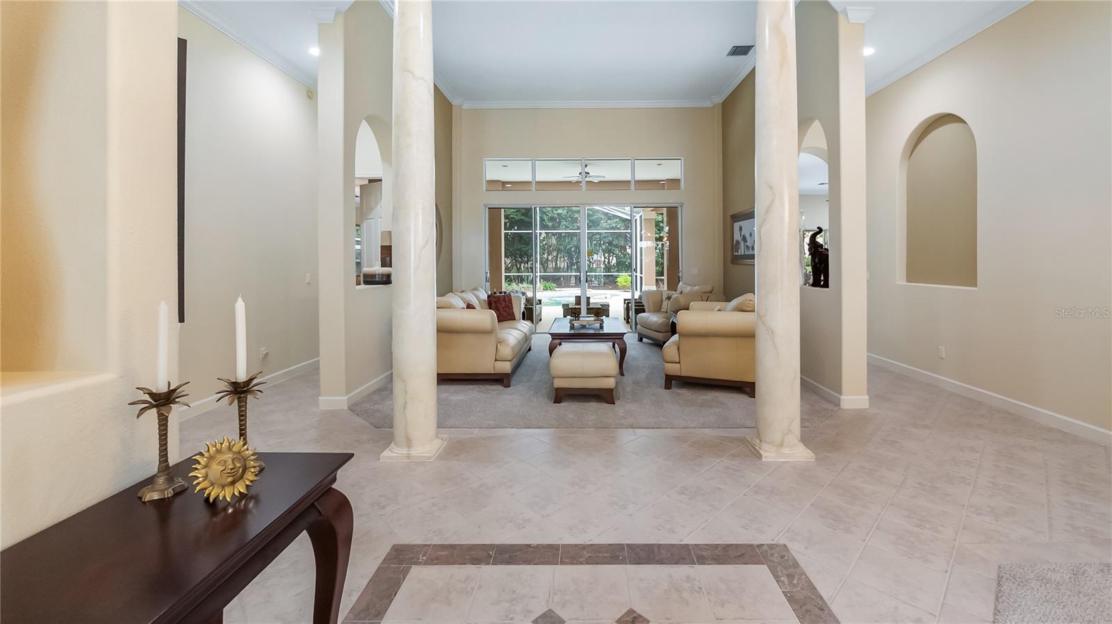 693 STONEFIELD LOOP, LAKE MARY, FL, 32746