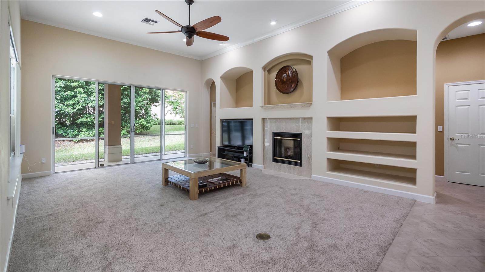 693 STONEFIELD LOOP, LAKE MARY, FL, 32746