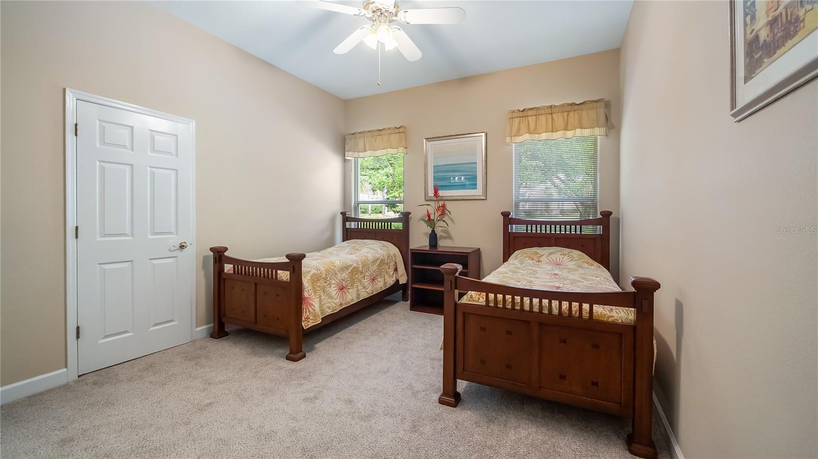 693 STONEFIELD LOOP, LAKE MARY, FL, 32746