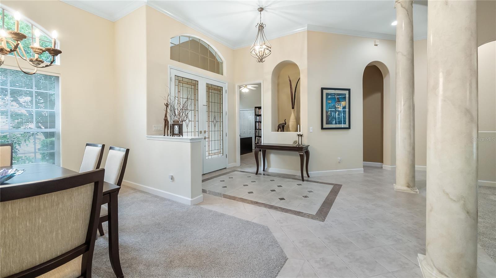 693 STONEFIELD LOOP, LAKE MARY, FL, 32746