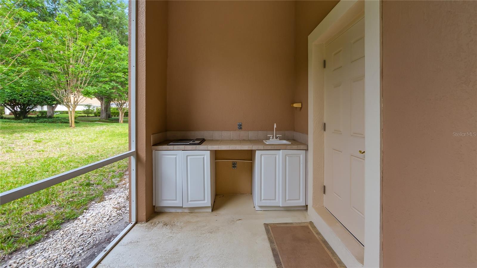 693 STONEFIELD LOOP, LAKE MARY, FL, 32746