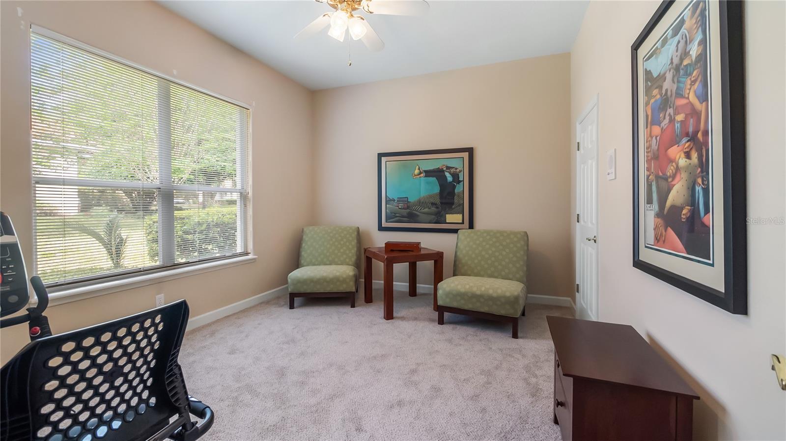 693 STONEFIELD LOOP, LAKE MARY, FL, 32746