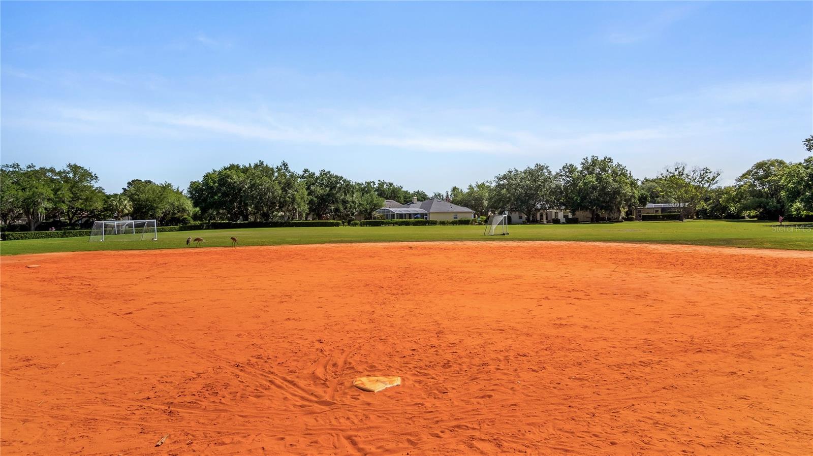 693 STONEFIELD LOOP, LAKE MARY, FL, 32746