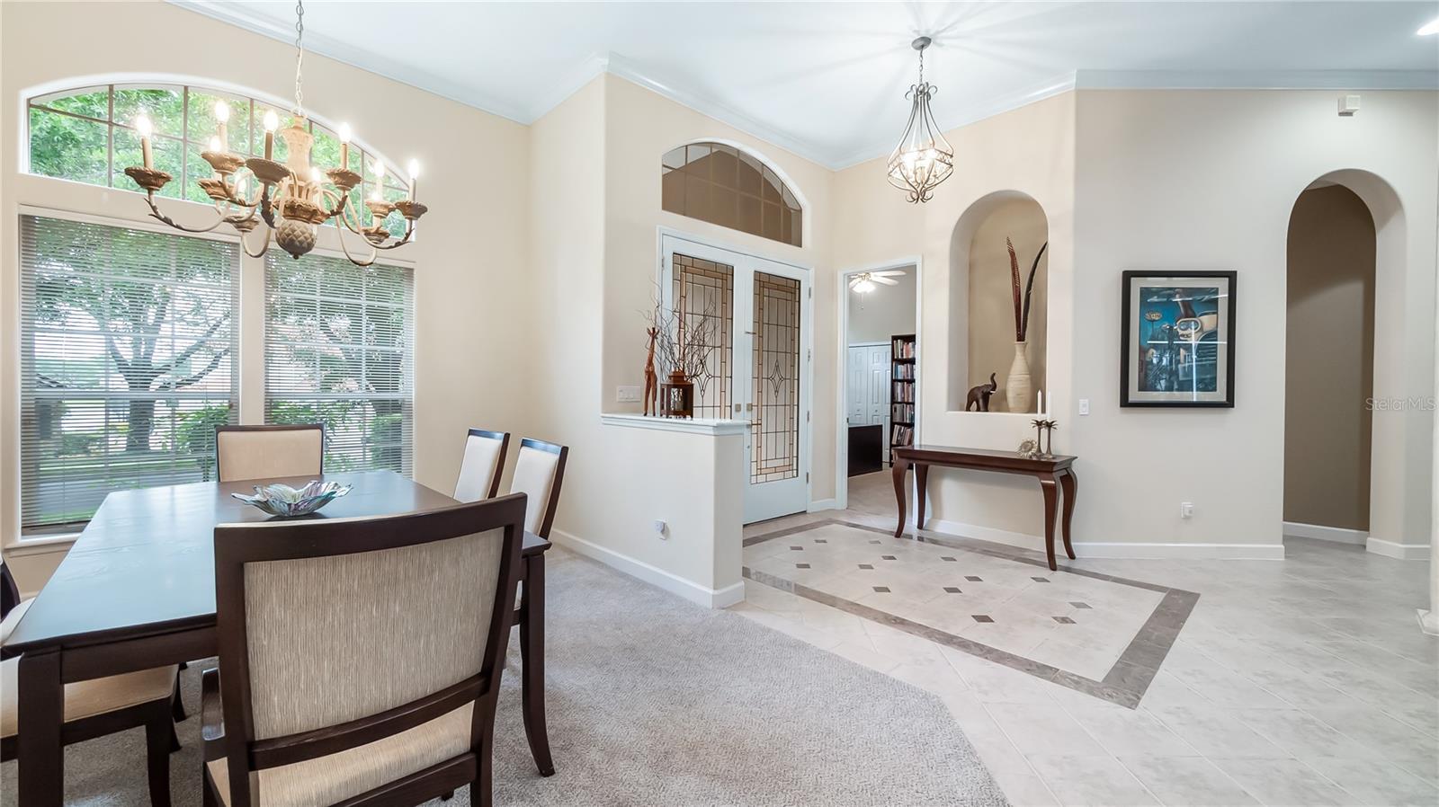 693 STONEFIELD LOOP, LAKE MARY, FL, 32746