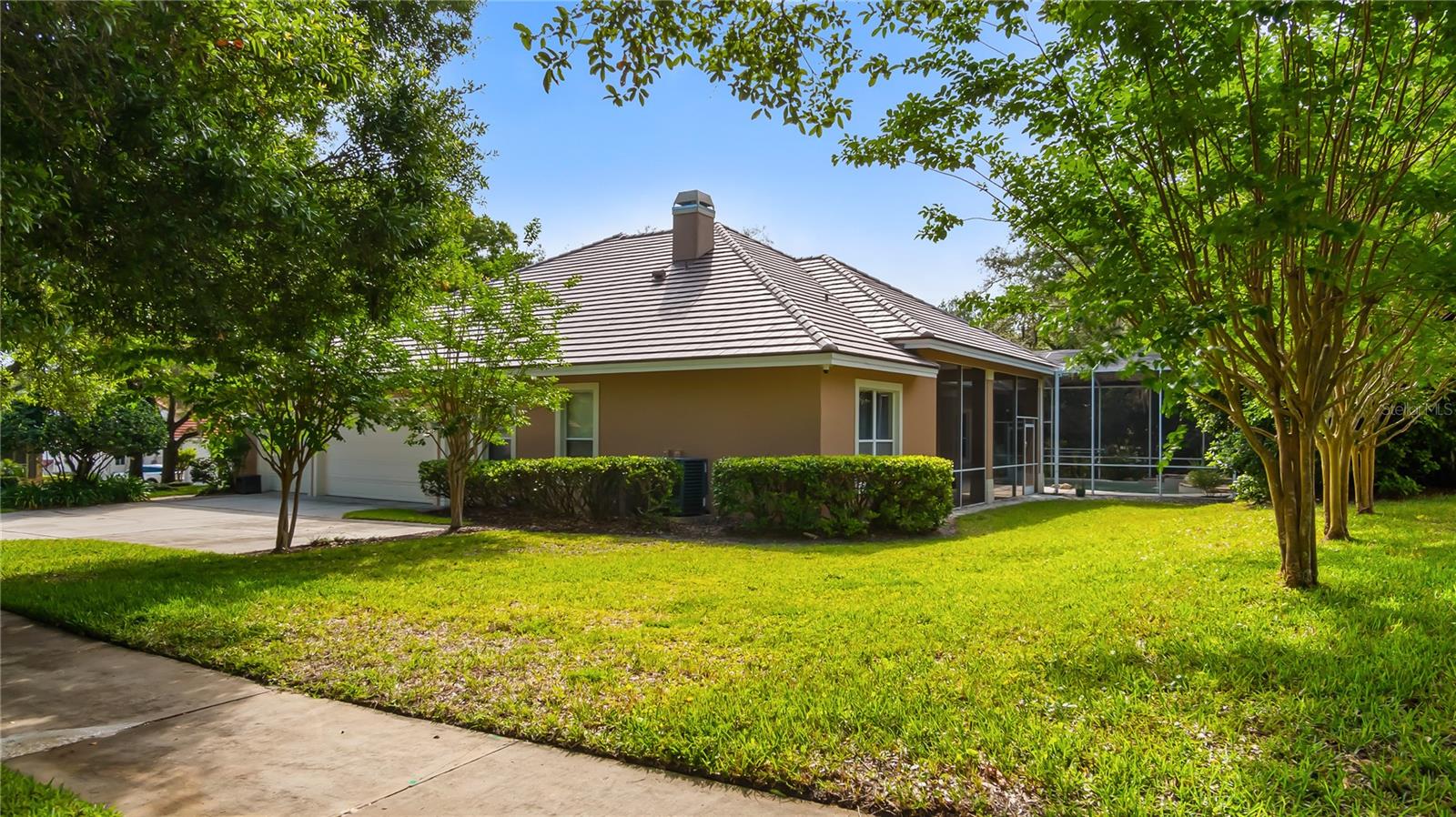 693 STONEFIELD LOOP, LAKE MARY, FL, 32746