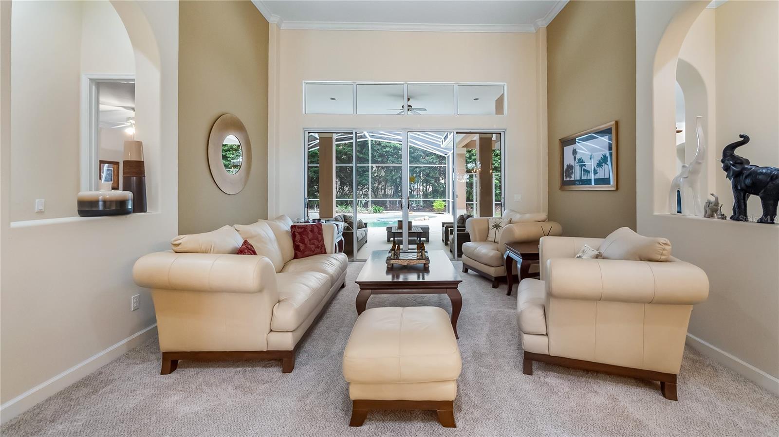 693 STONEFIELD LOOP, LAKE MARY, FL, 32746