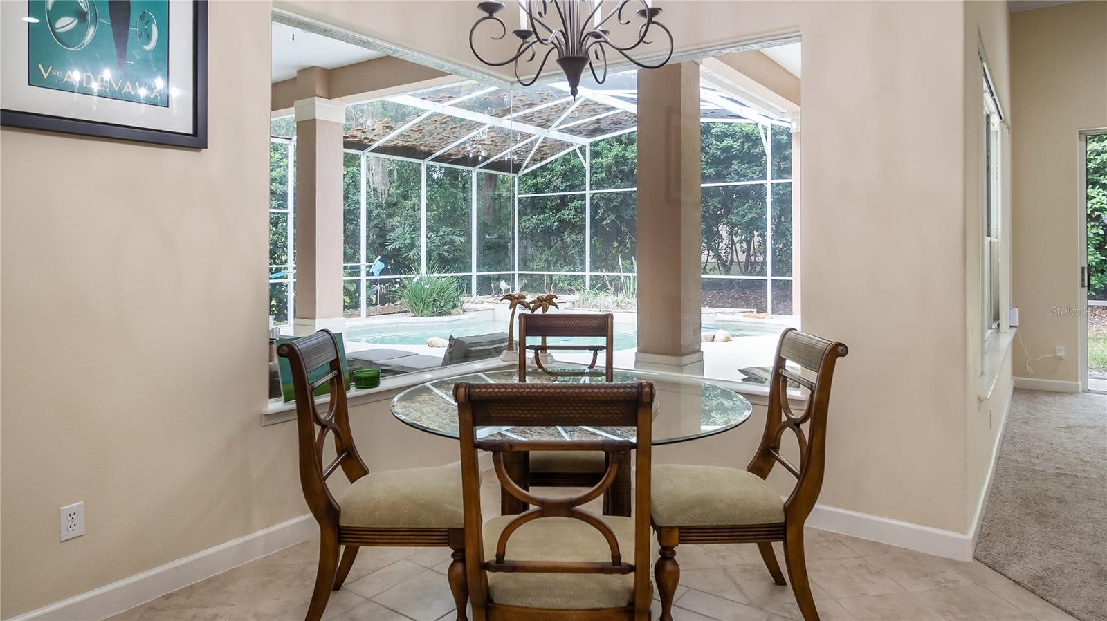 693 STONEFIELD LOOP, LAKE MARY, FL, 32746