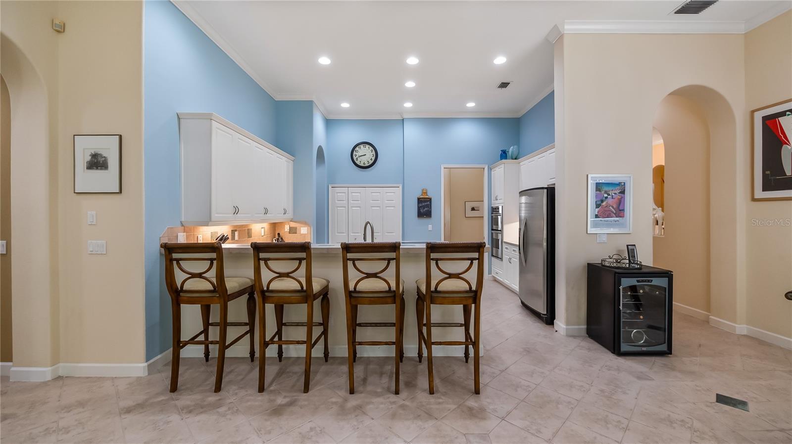 693 STONEFIELD LOOP, LAKE MARY, FL, 32746