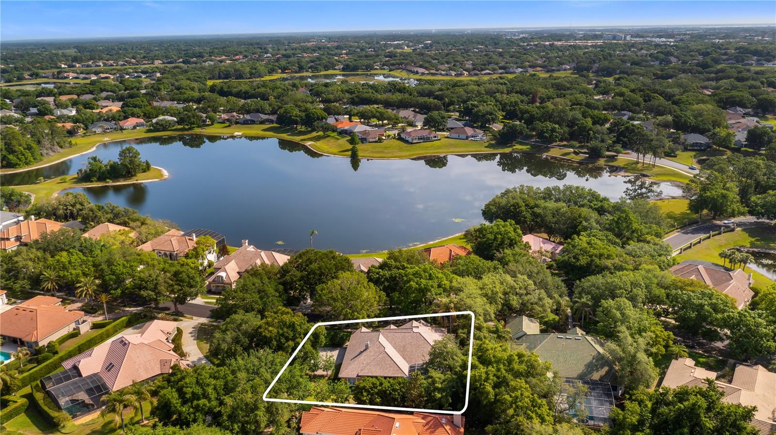 693 STONEFIELD LOOP, LAKE MARY, FL, 32746
