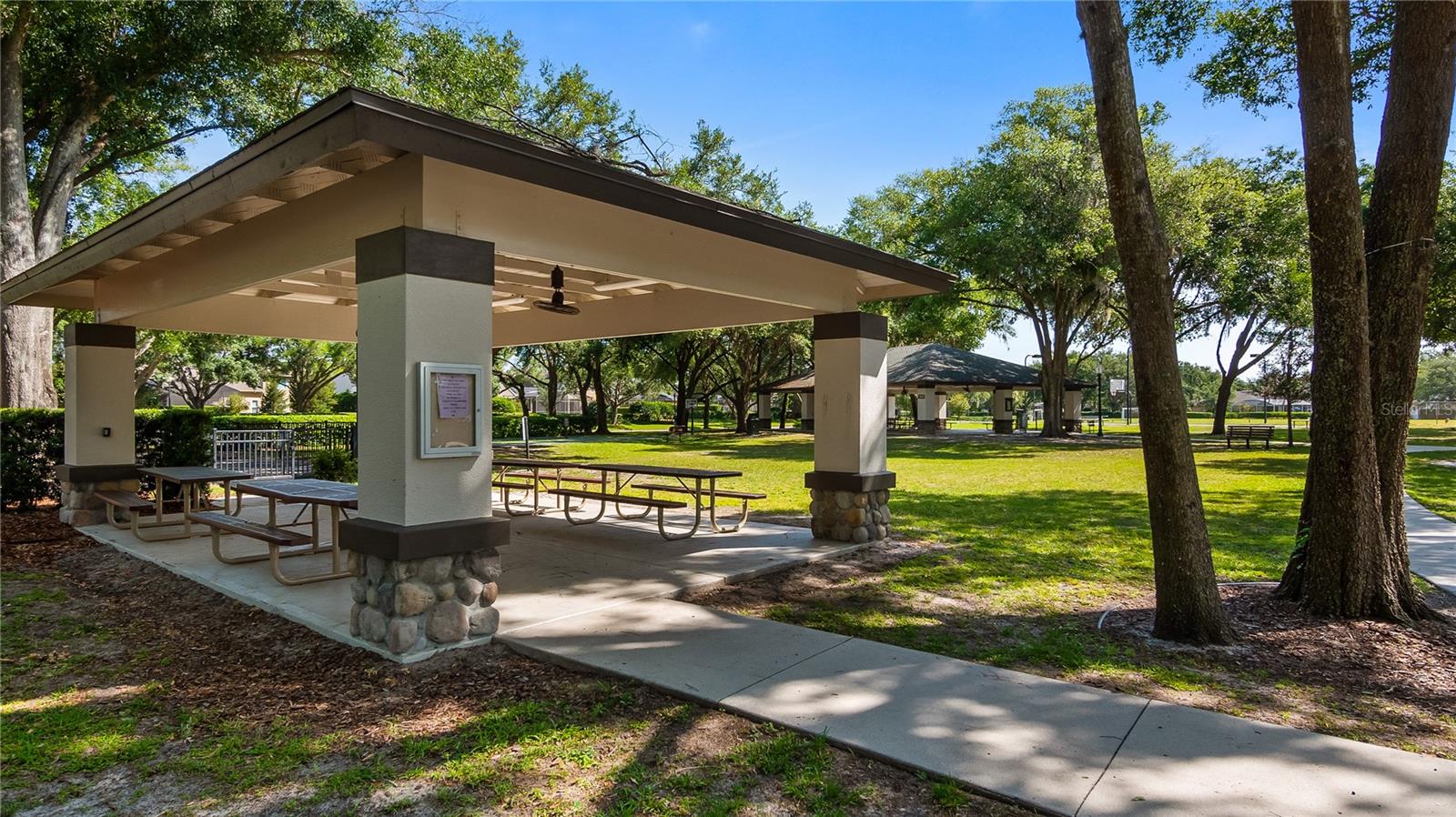 693 STONEFIELD LOOP, LAKE MARY, FL, 32746
