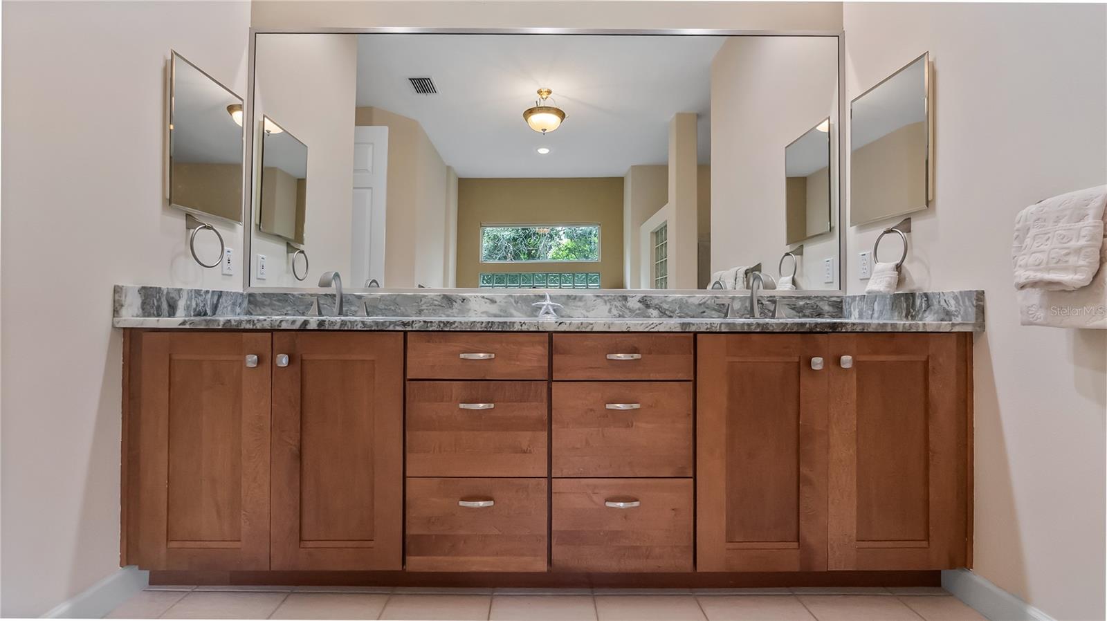 693 STONEFIELD LOOP, LAKE MARY, FL, 32746