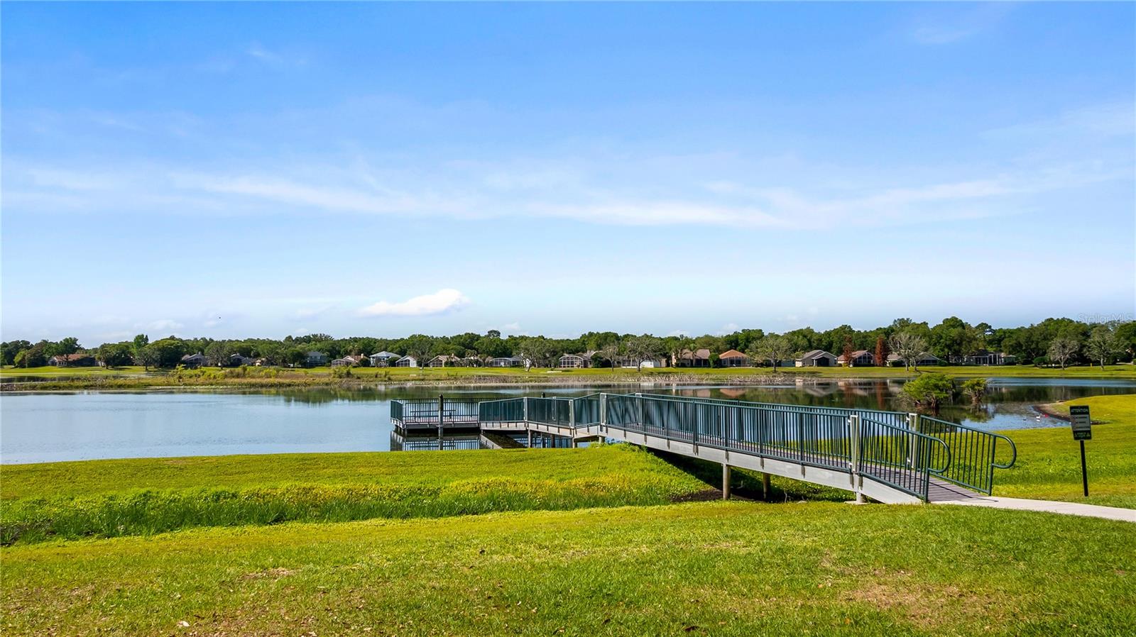 693 STONEFIELD LOOP, LAKE MARY, FL, 32746