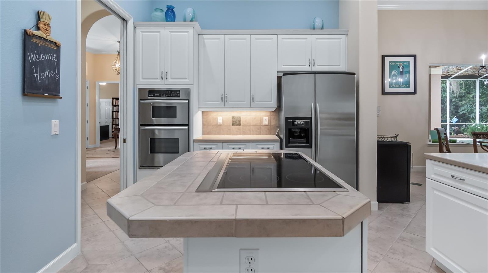 693 STONEFIELD LOOP, LAKE MARY, FL, 32746