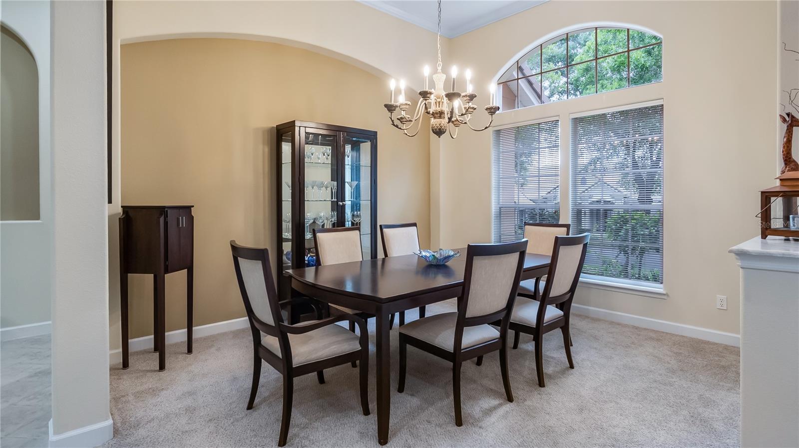 693 STONEFIELD LOOP, LAKE MARY, FL, 32746