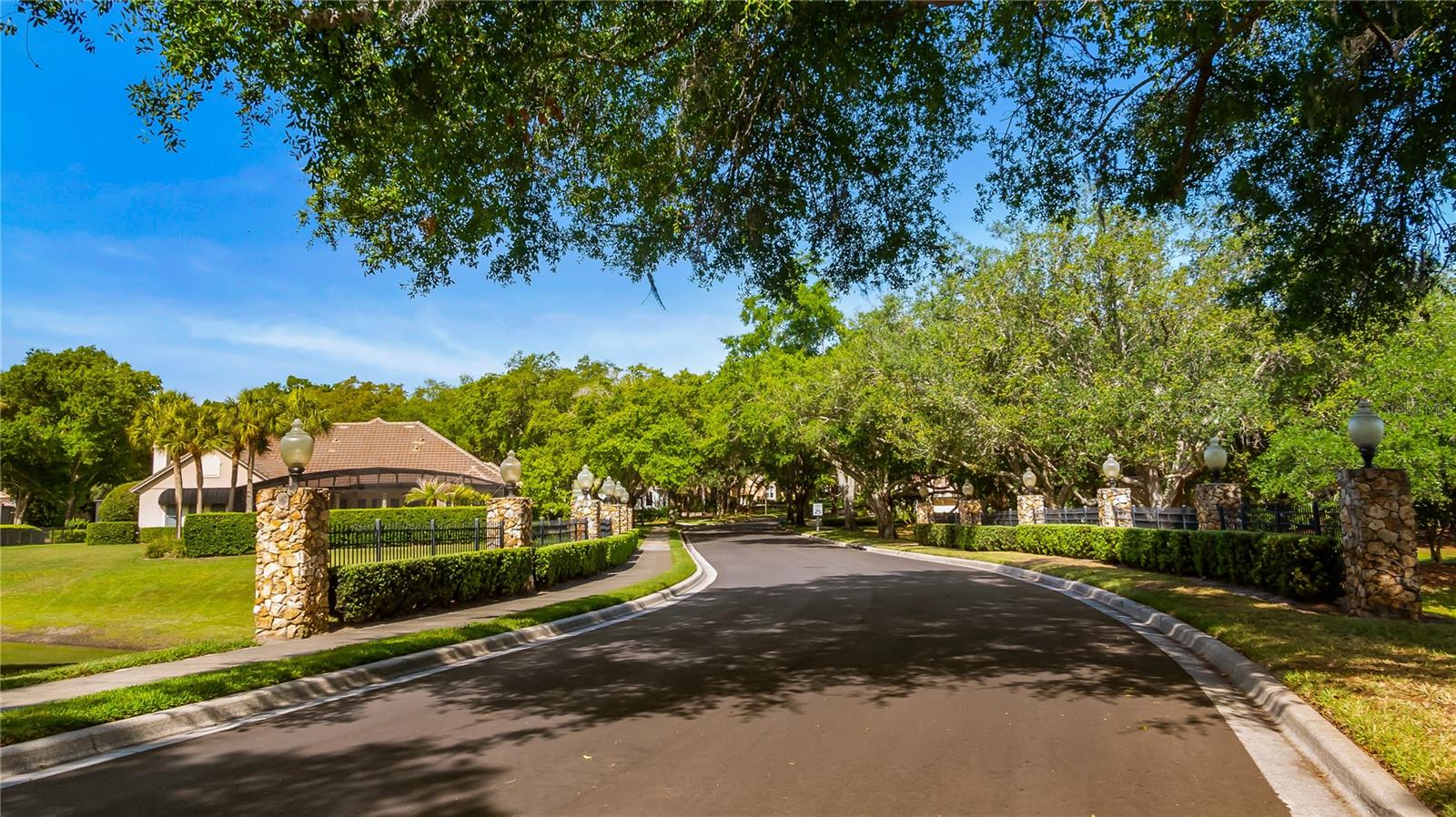693 STONEFIELD LOOP, LAKE MARY, FL, 32746