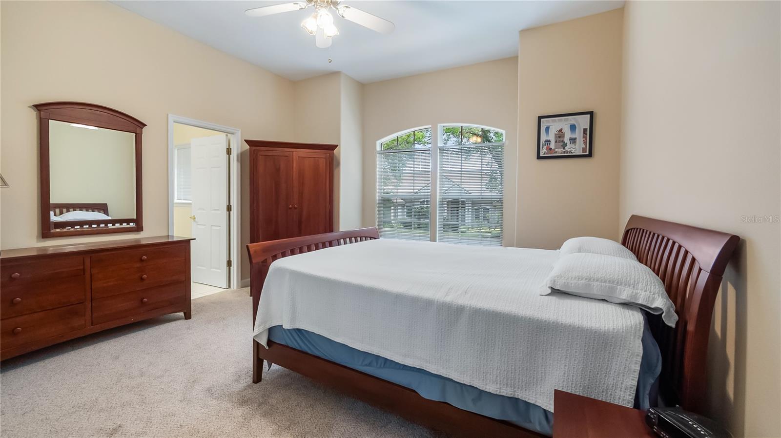 693 STONEFIELD LOOP, LAKE MARY, FL, 32746