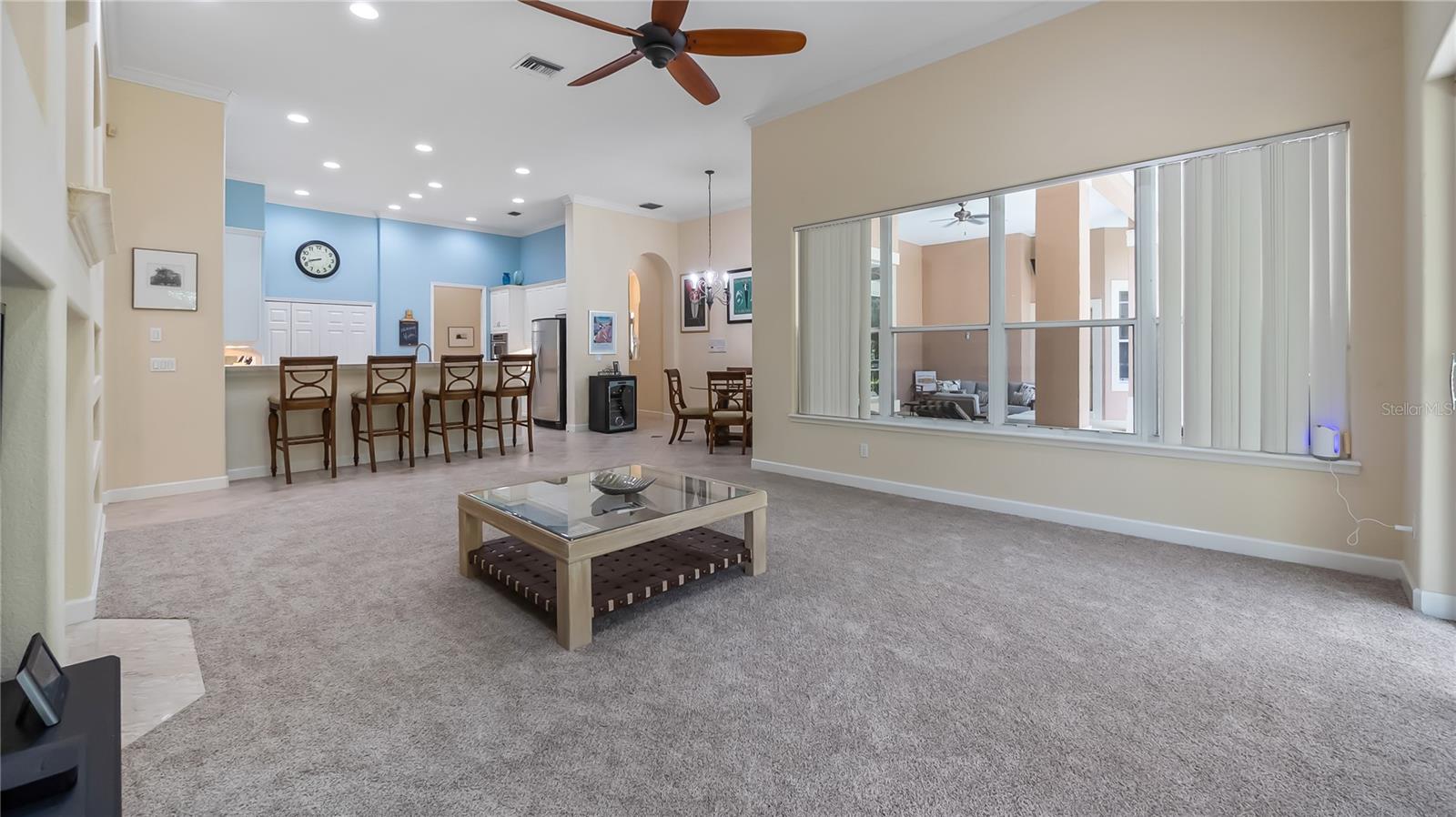 693 STONEFIELD LOOP, LAKE MARY, FL, 32746