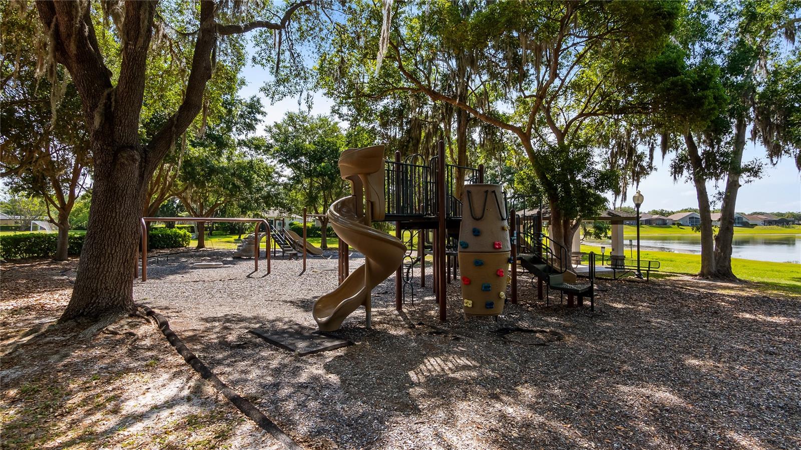 693 STONEFIELD LOOP, LAKE MARY, FL, 32746