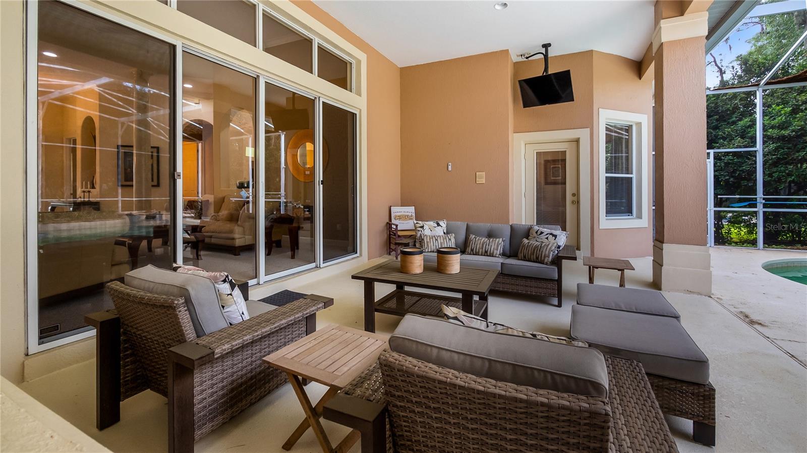 693 STONEFIELD LOOP, LAKE MARY, FL, 32746