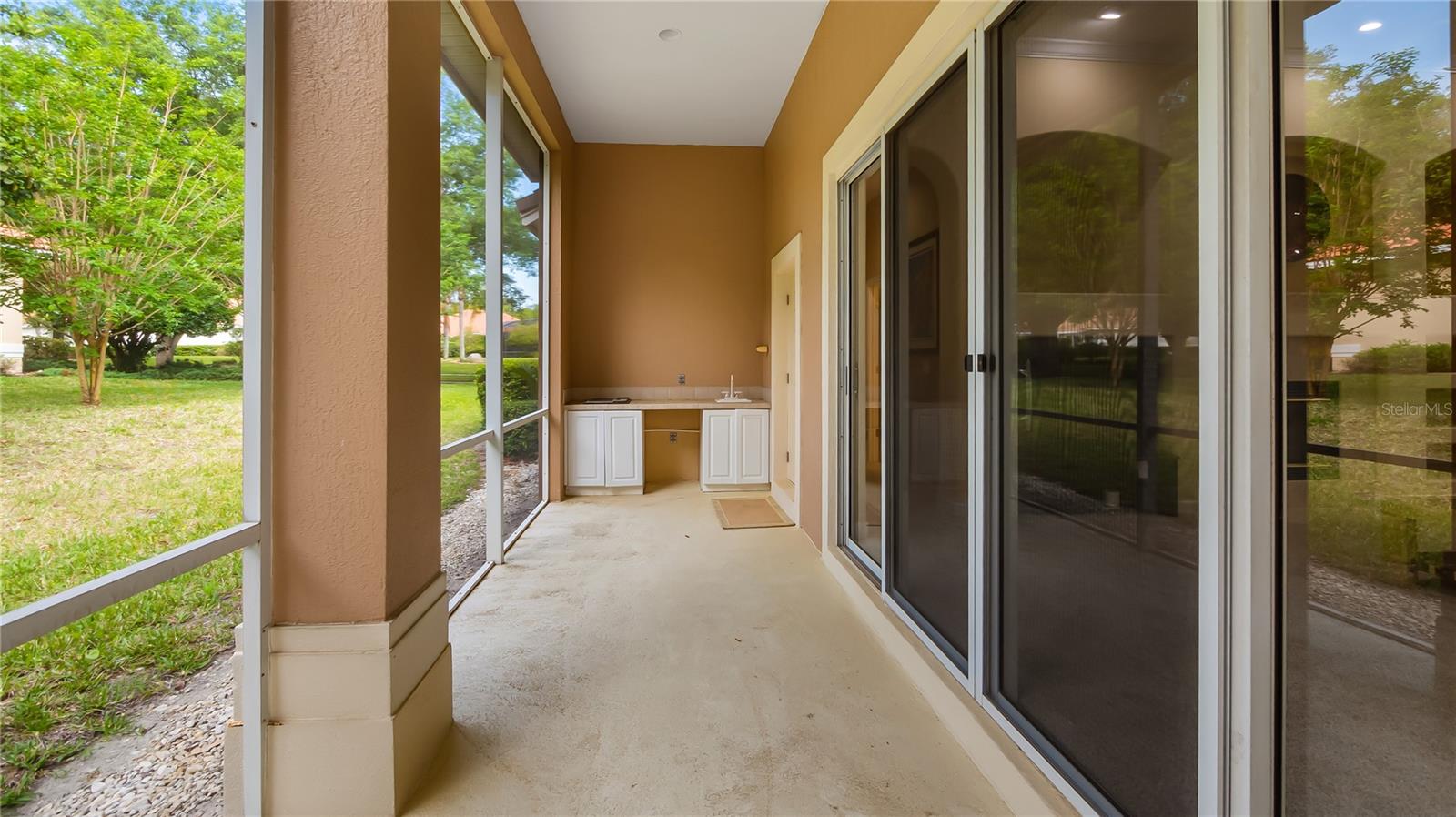 693 STONEFIELD LOOP, LAKE MARY, FL, 32746
