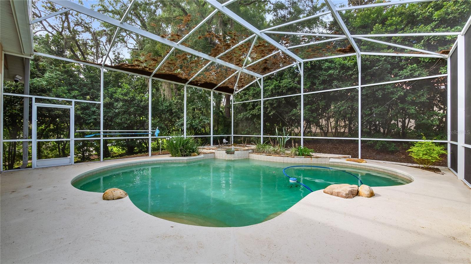693 STONEFIELD LOOP, LAKE MARY, FL, 32746
